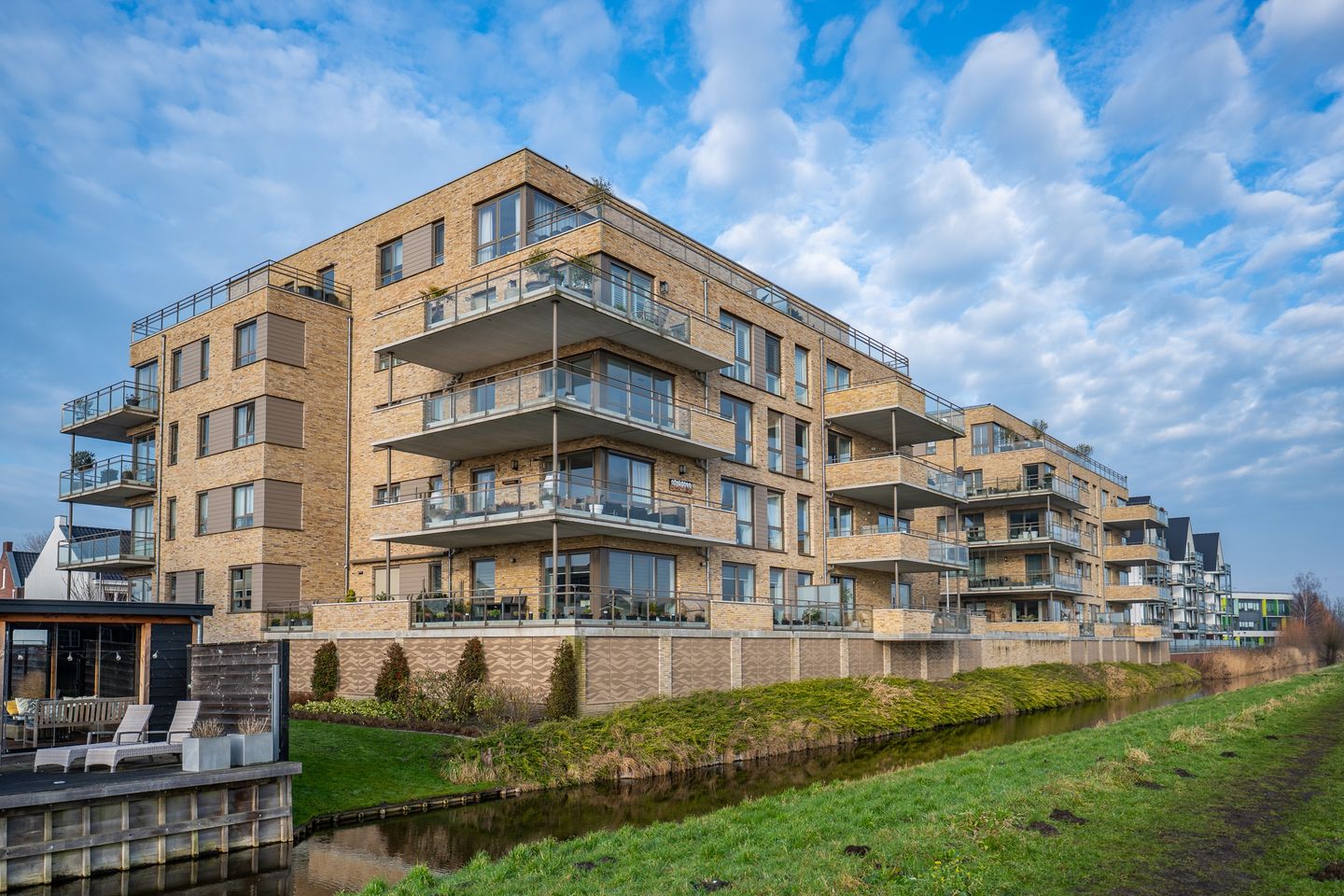 Foto 4 van Piet Heinstraat 129