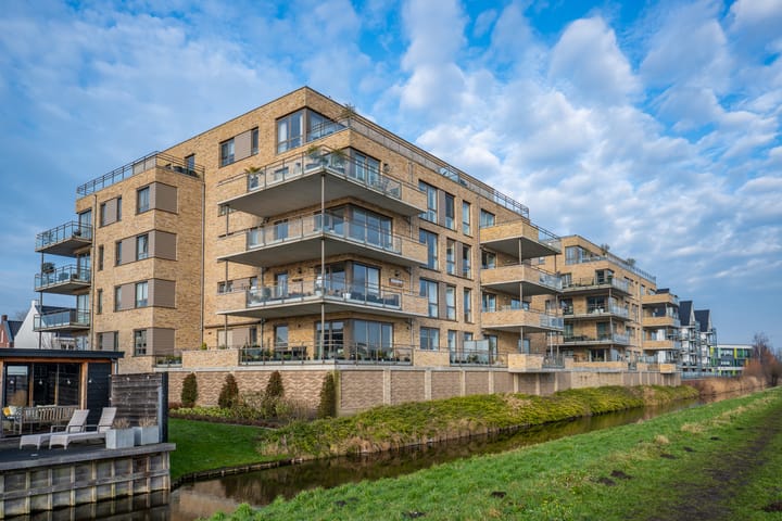 Photo 4 of Piet Heinstraat 129