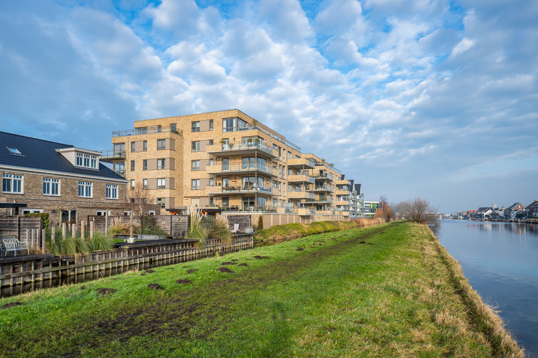 Foto 6 van Piet Heinstraat 129