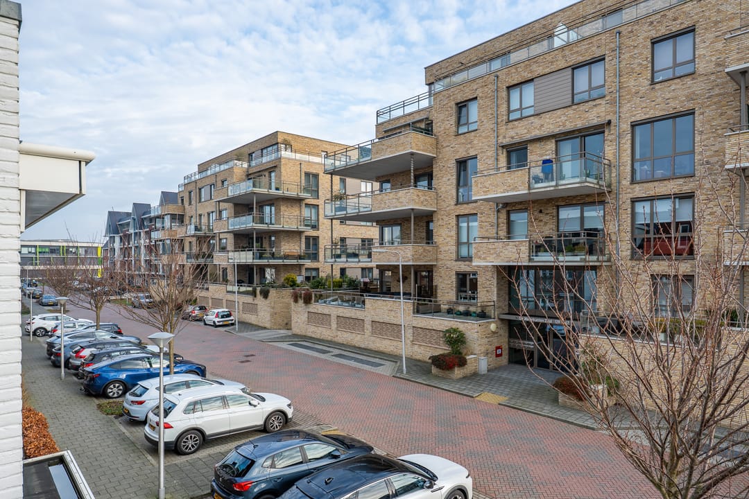 Foto 7 van Piet Heinstraat 129