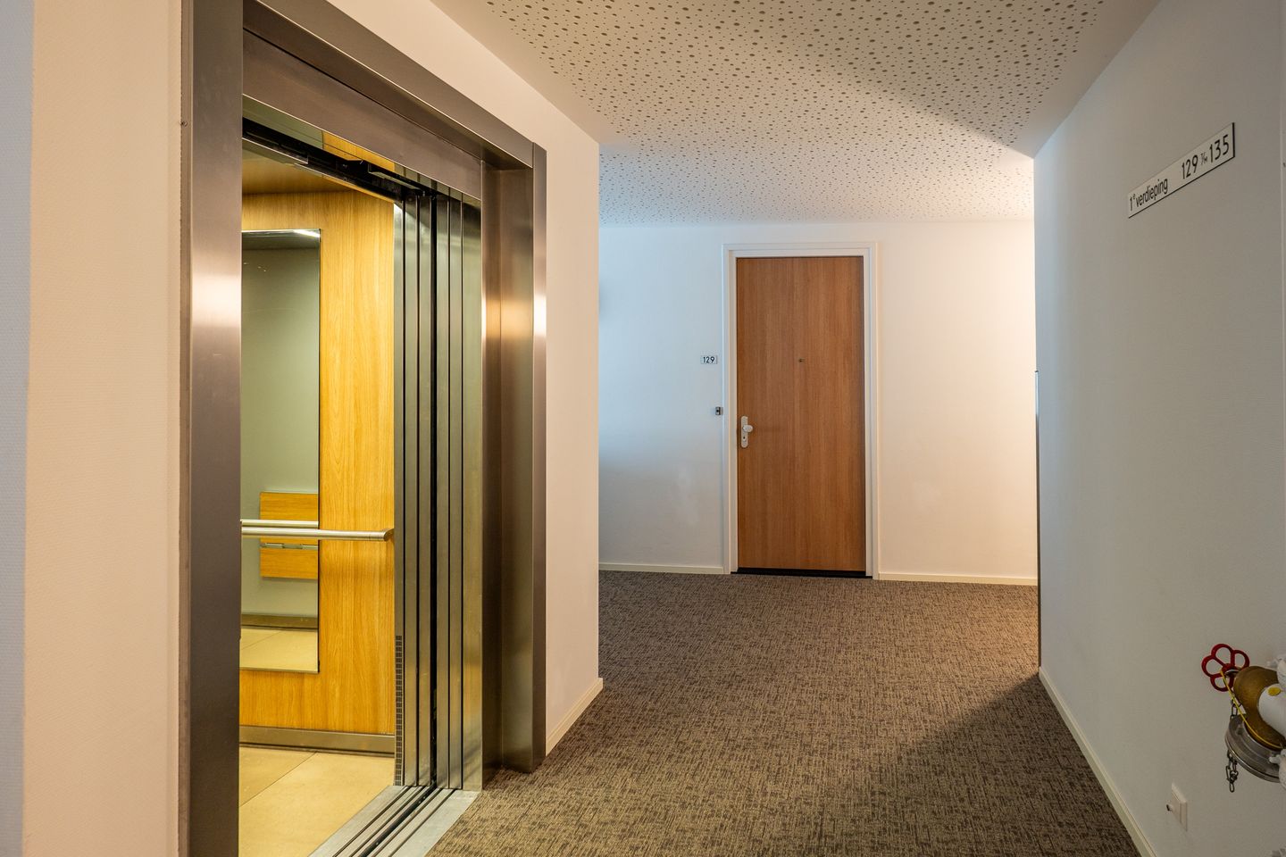 Foto 10 van Piet Heinstraat 129