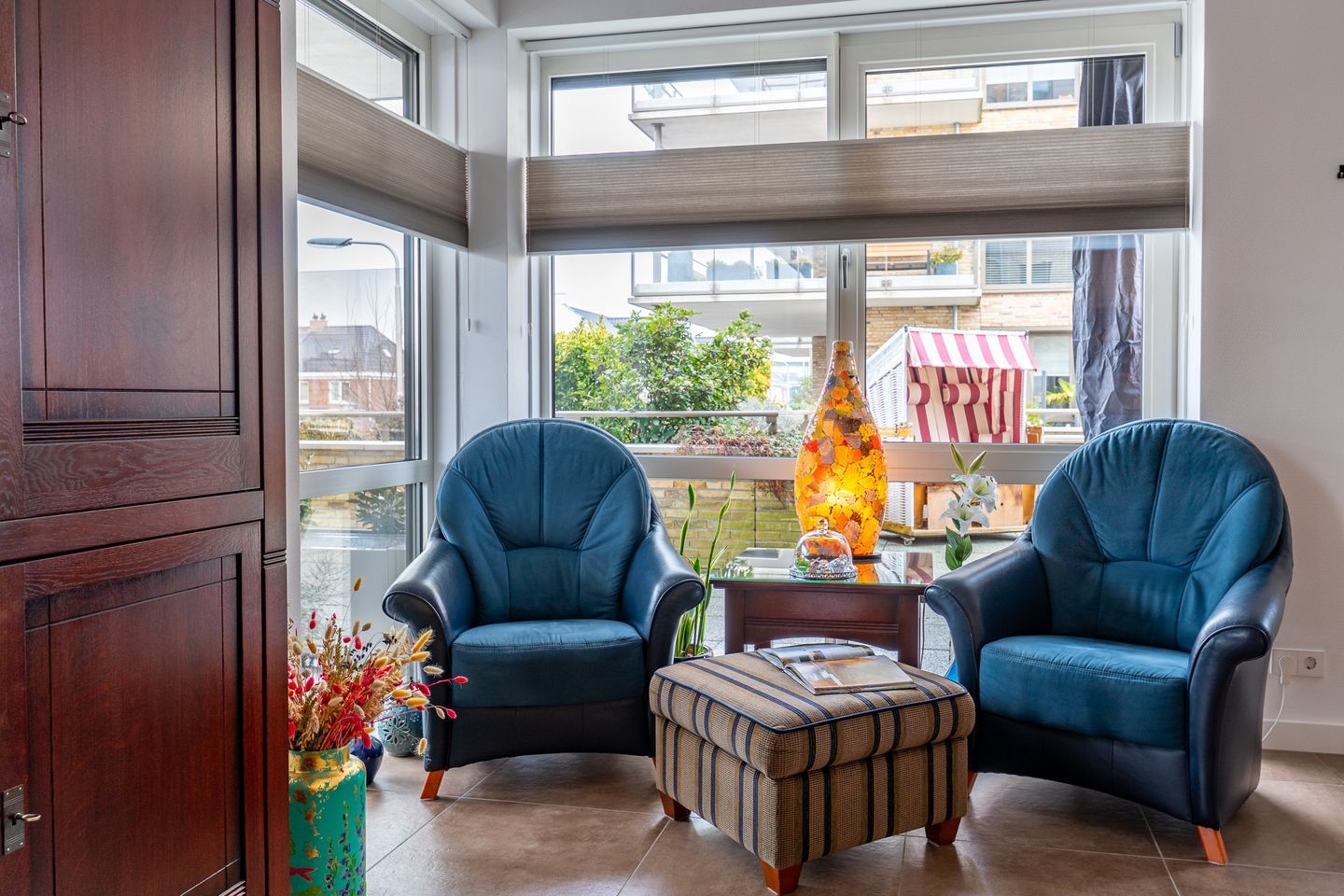 Foto 20 van Piet Heinstraat 129