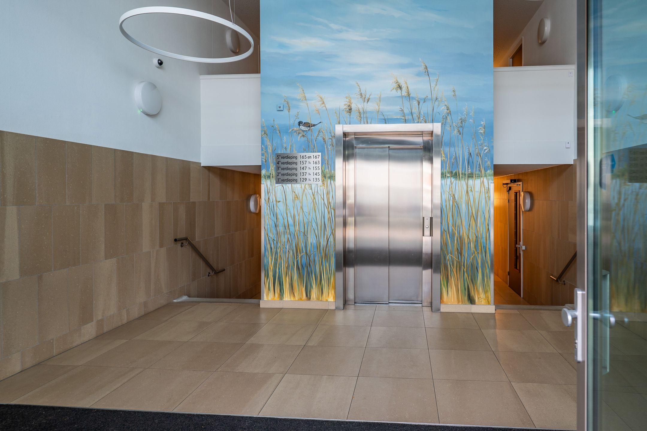 Foto 9 van Piet Heinstraat 129