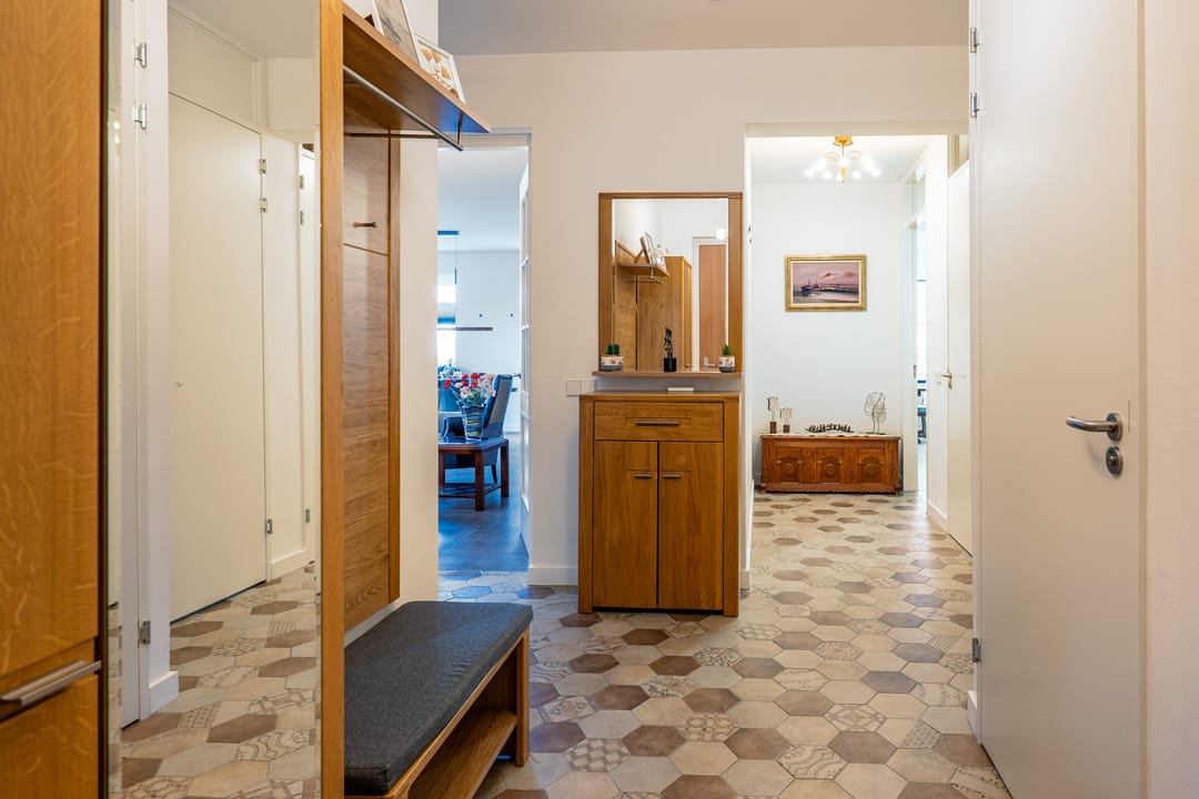 Foto 11 van Piet Heinstraat 129