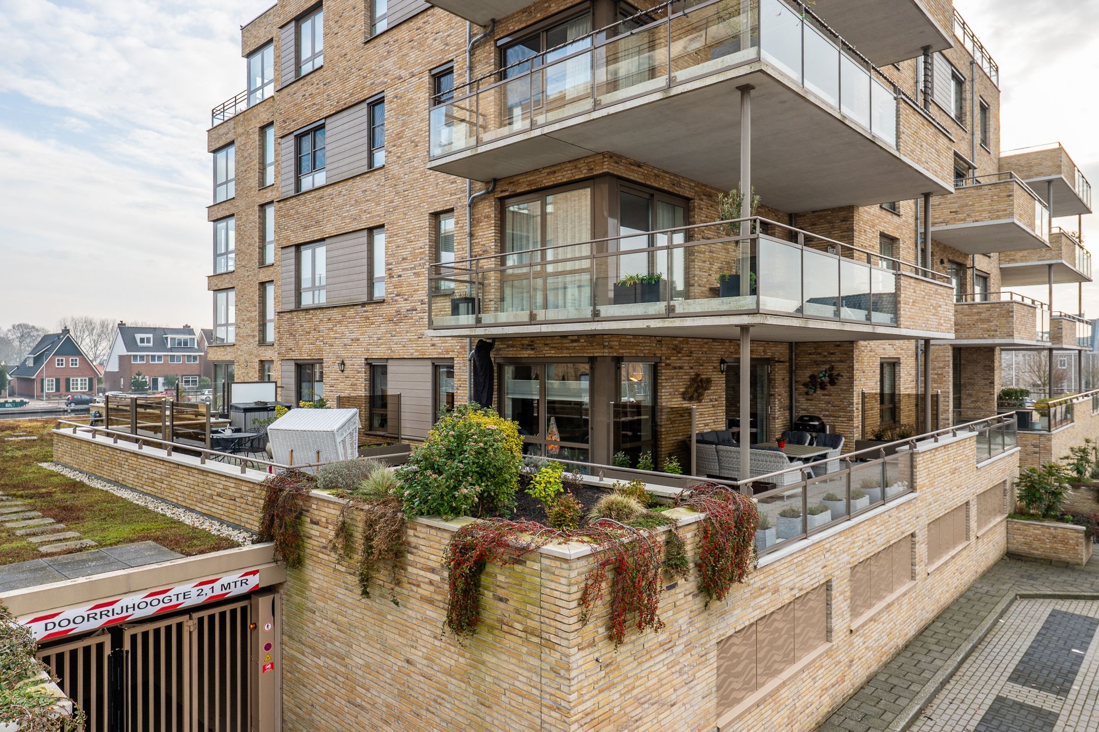 Foto 21 van Piet Heinstraat 129