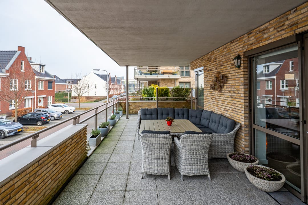 Foto 22 van Piet Heinstraat 129