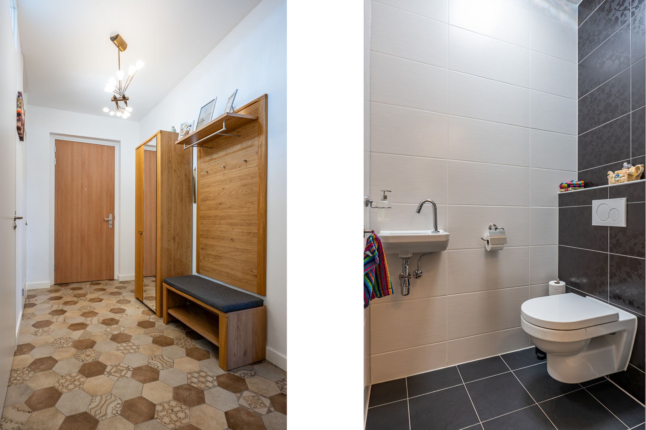 Foto 12 van Piet Heinstraat 129