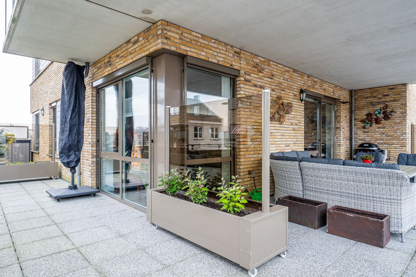 Foto 25 van Piet Heinstraat 129