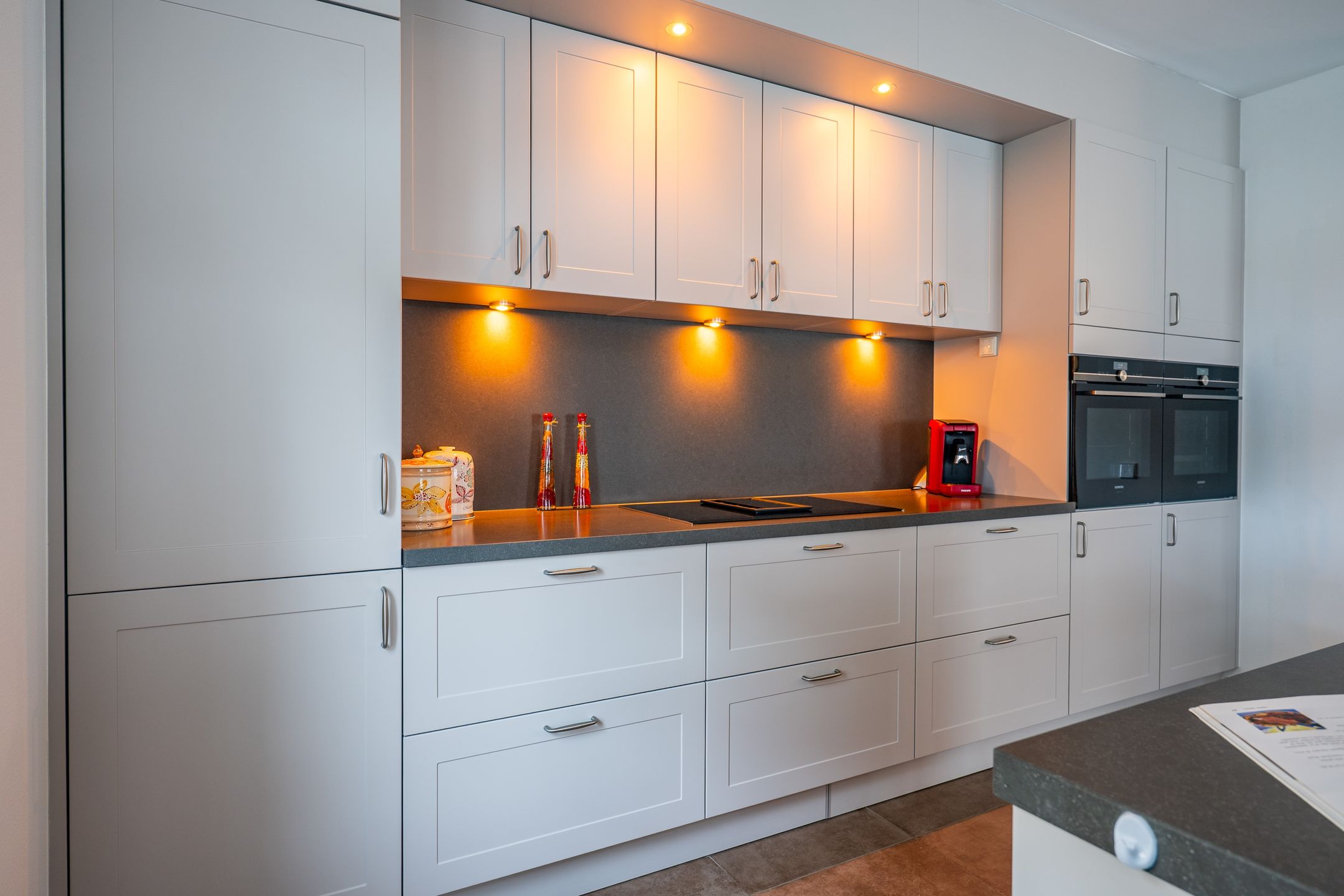 Foto 15 van Piet Heinstraat 129