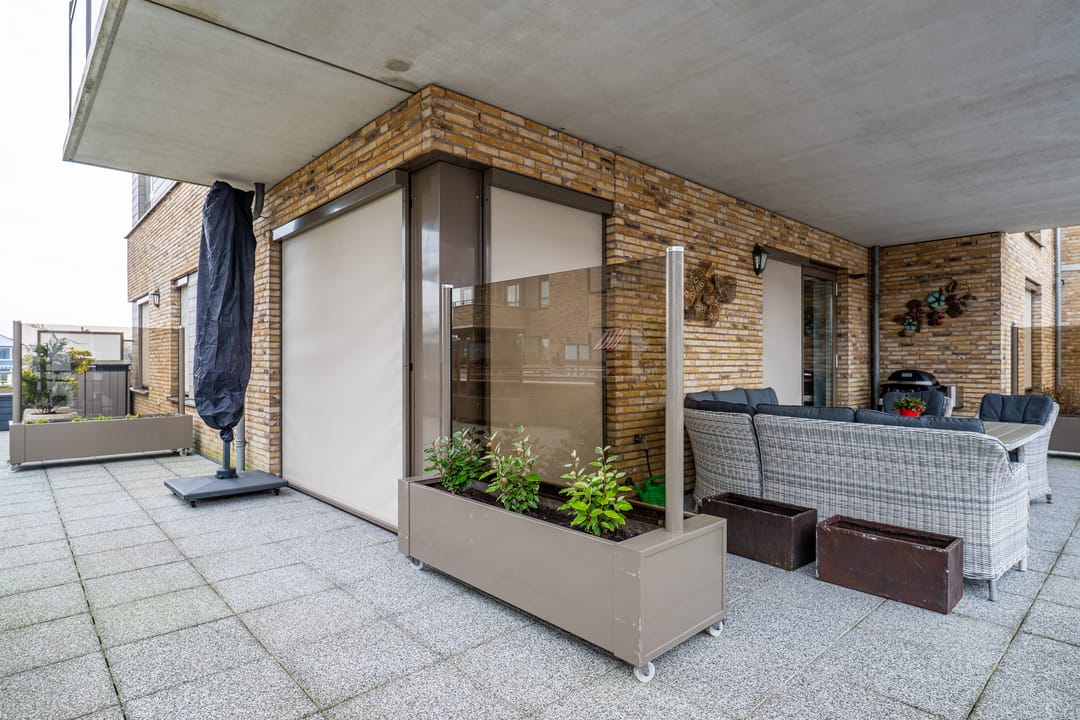 Foto 26 van Piet Heinstraat 129