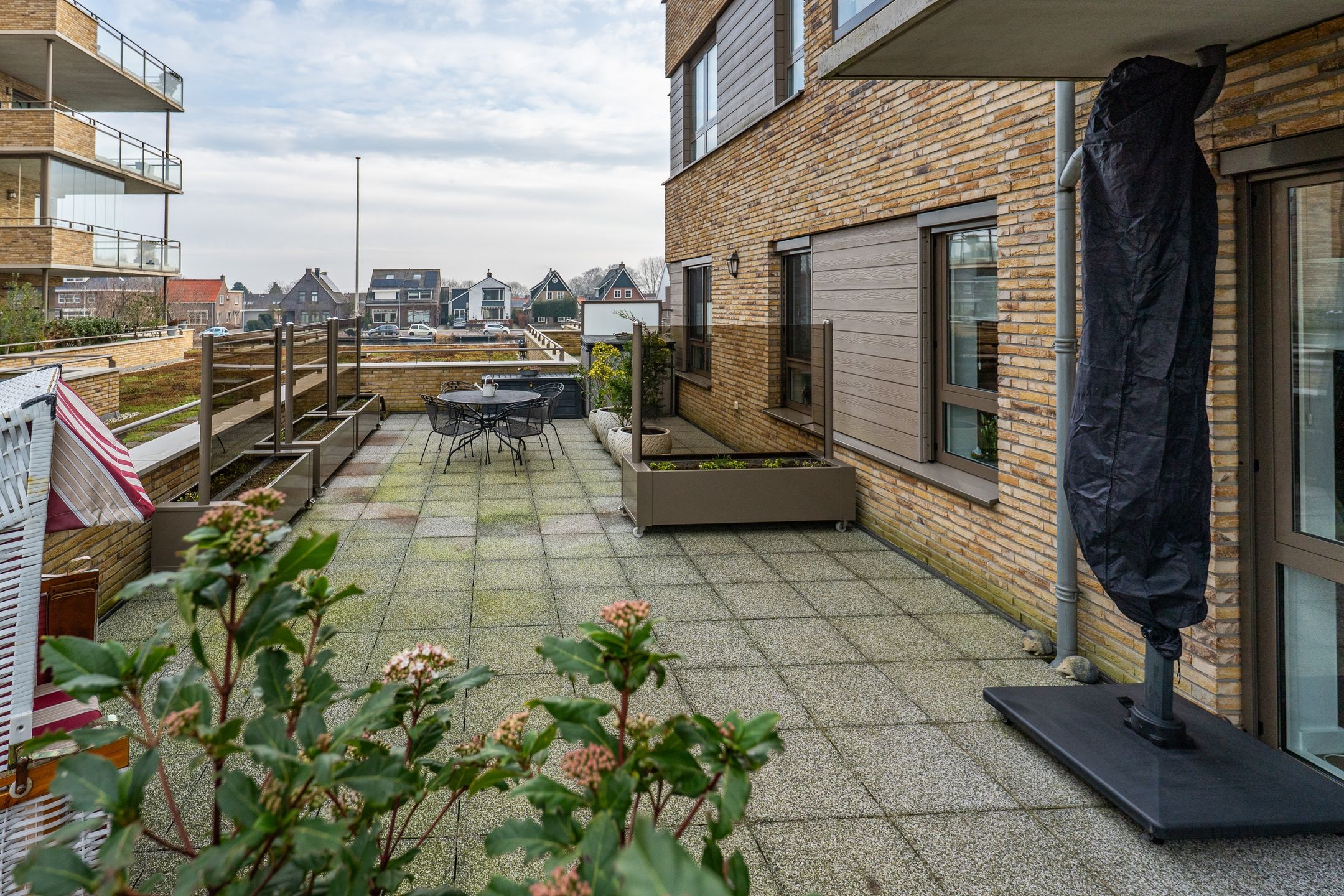 Foto 27 van Piet Heinstraat 129