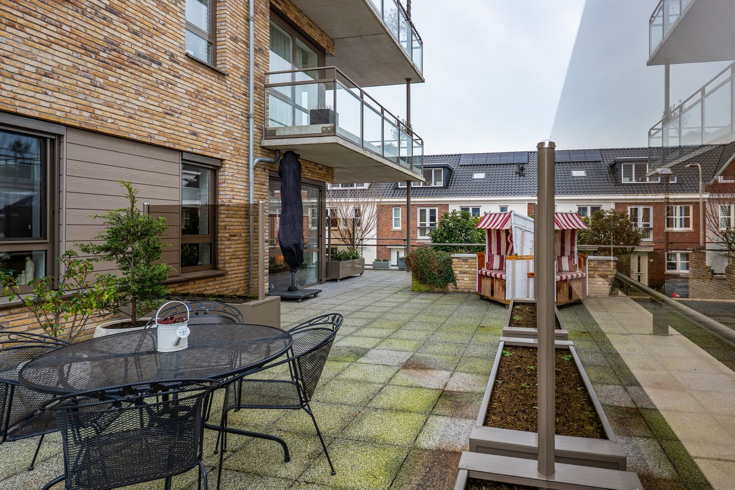 Foto 29 van Piet Heinstraat 129