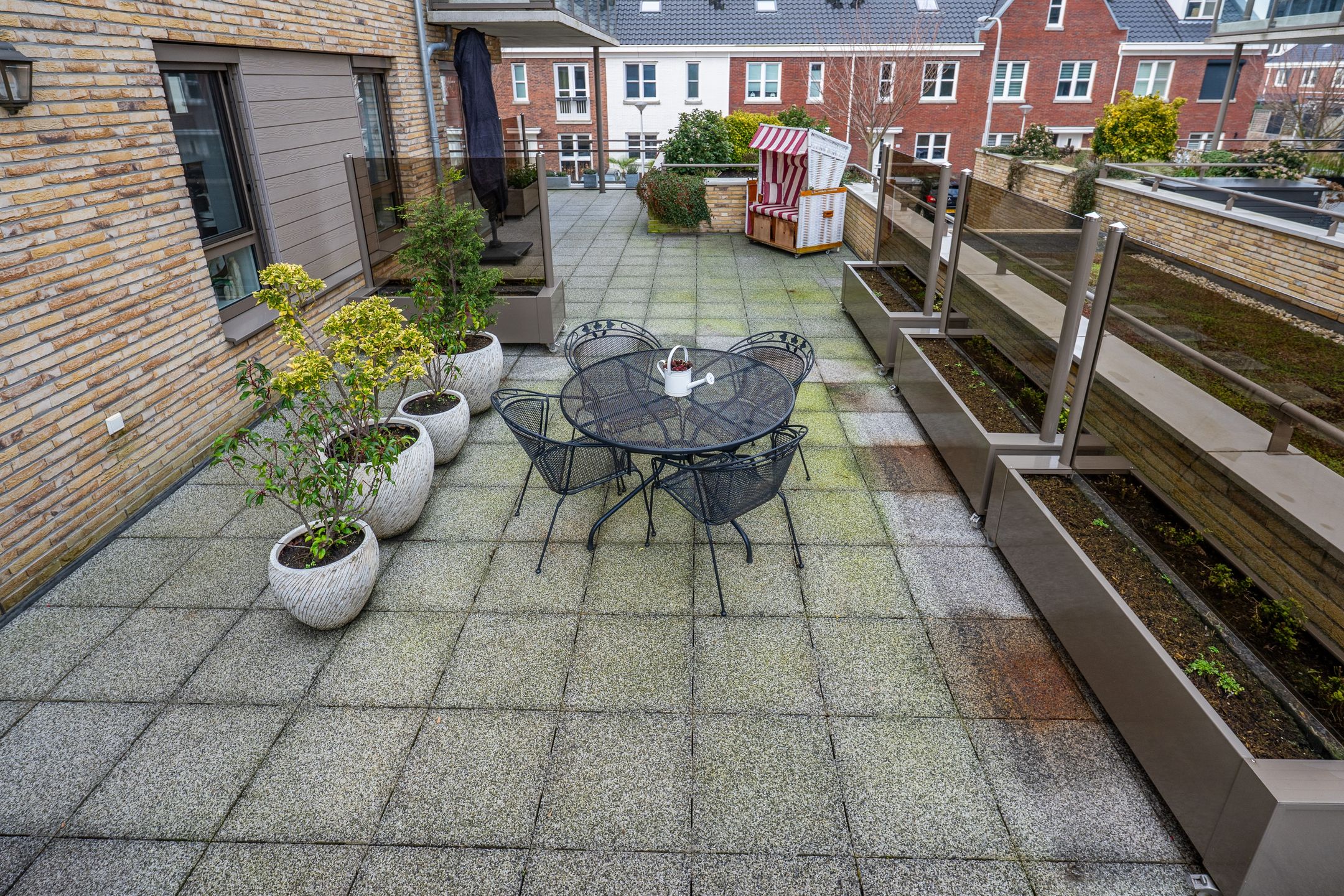 Foto 30 van Piet Heinstraat 129