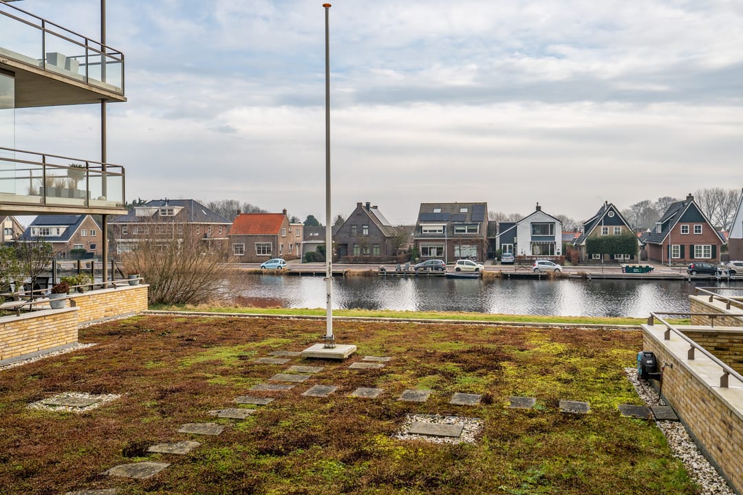 Foto 31 van Piet Heinstraat 129