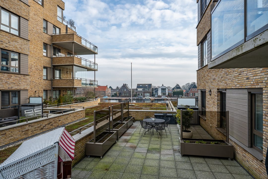 Foto 28 van Piet Heinstraat 129