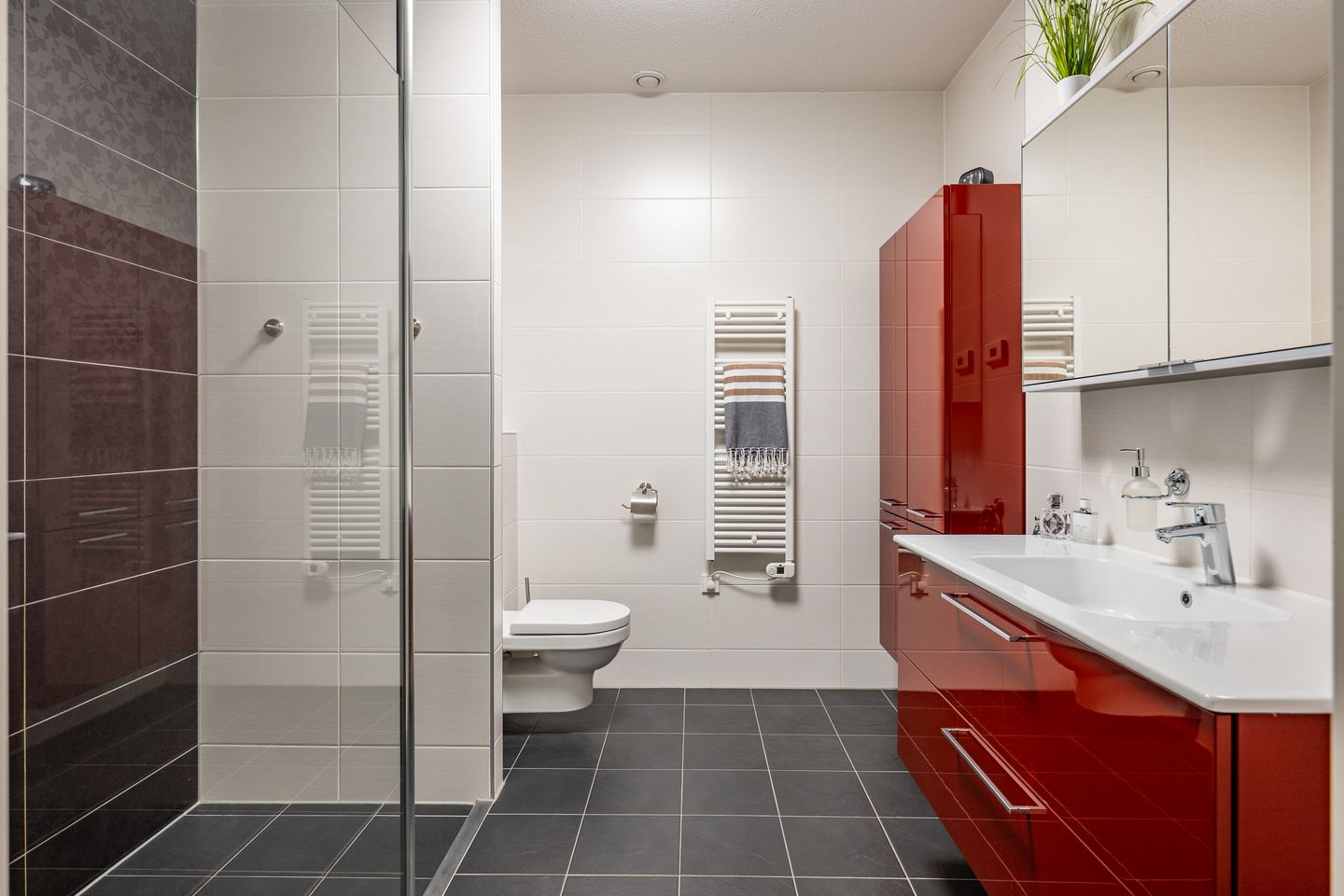 Foto 35 van Piet Heinstraat 129