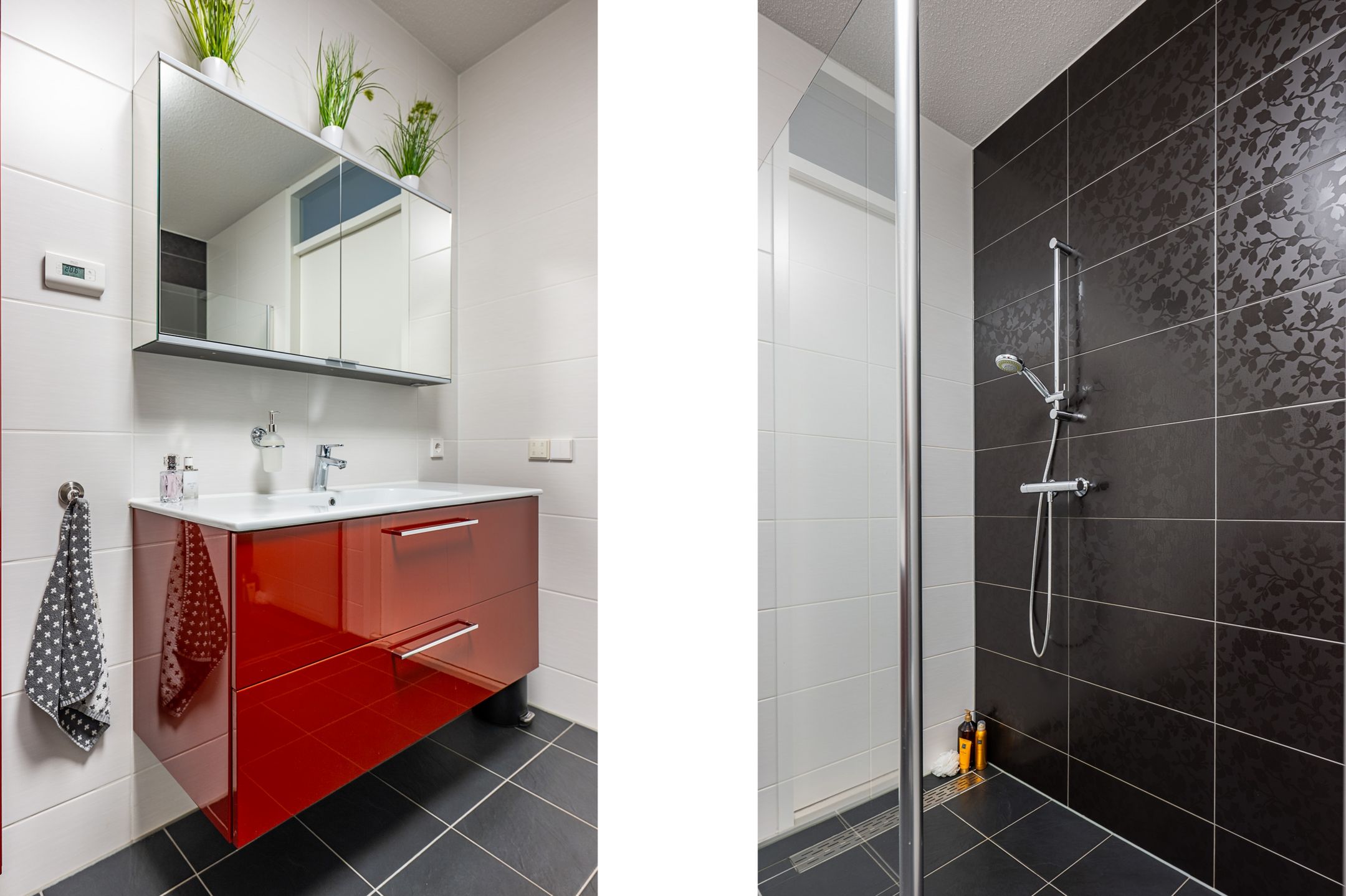 Foto 36 van Piet Heinstraat 129