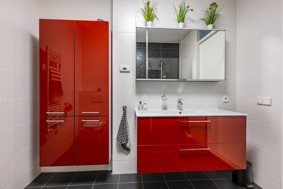 Foto 37 van Piet Heinstraat 129