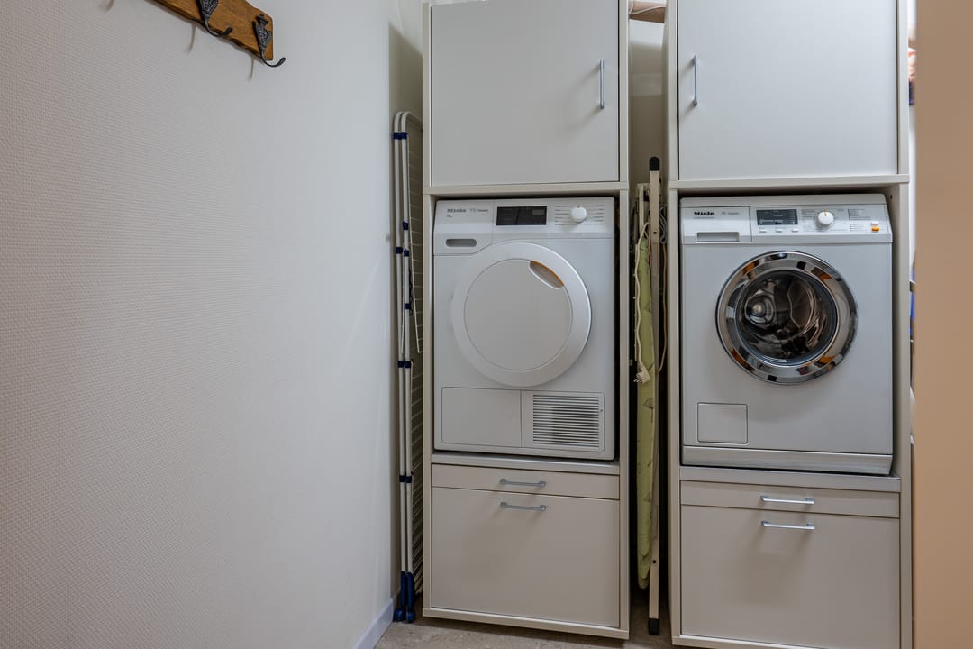 Foto 38 van Piet Heinstraat 129