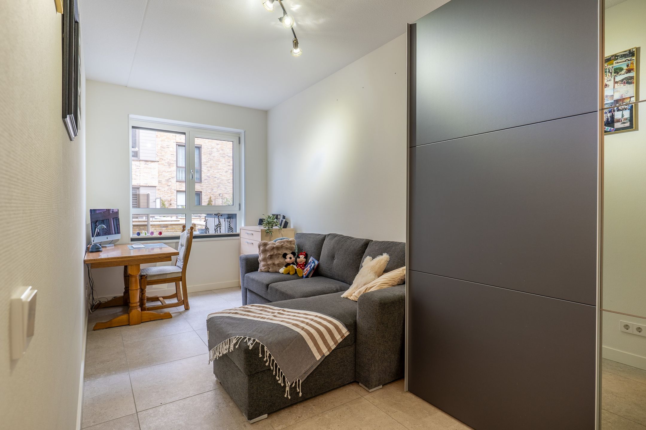 Foto 39 van Piet Heinstraat 129