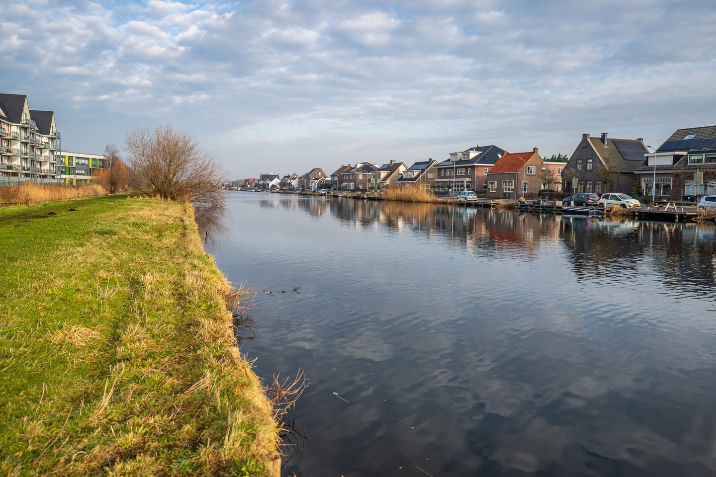 Foto 5 van Piet Heinstraat 129