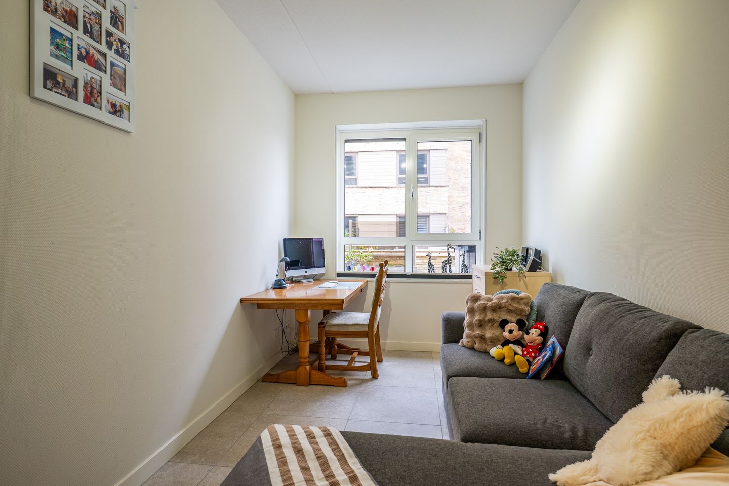 Foto 40 van Piet Heinstraat 129