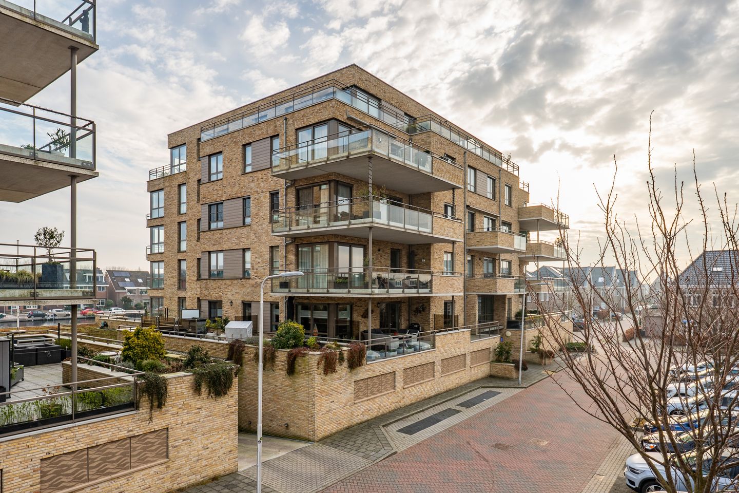 Foto 44 van Piet Heinstraat 129