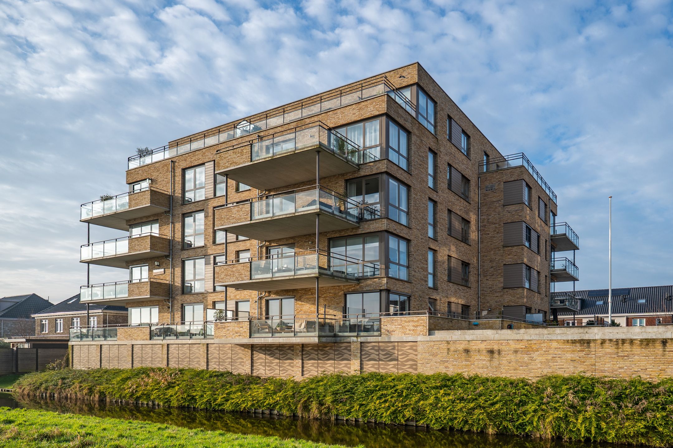 Foto 45 van Piet Heinstraat 129