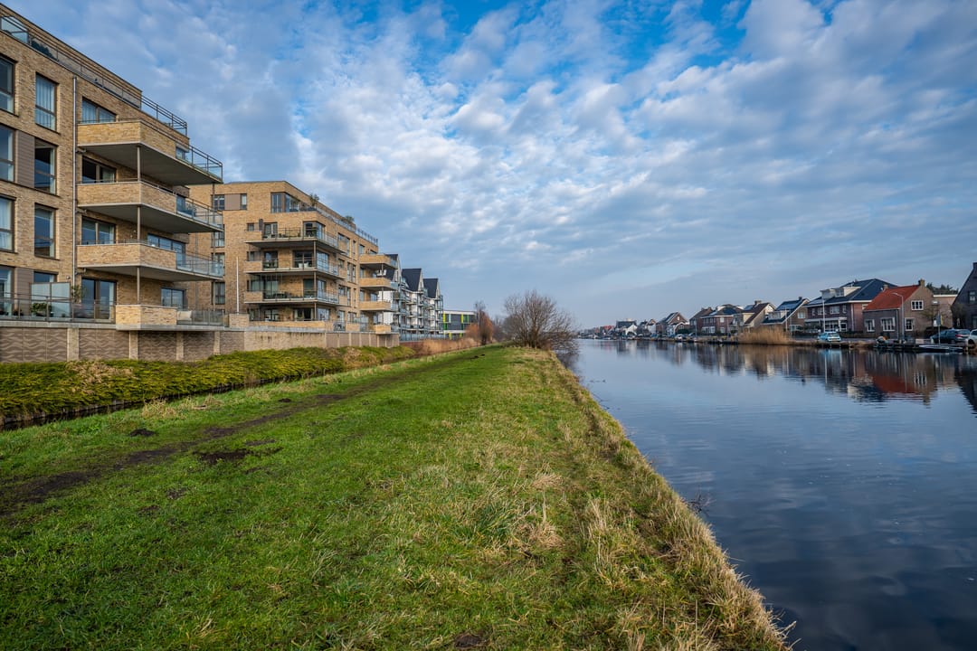 Foto 46 van Piet Heinstraat 129