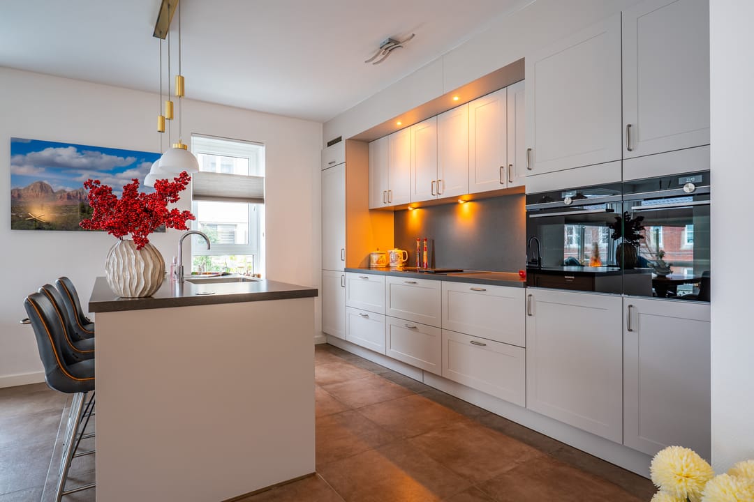 Foto 2 van Piet Heinstraat 129