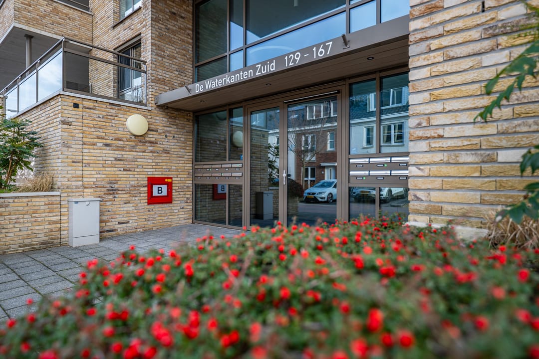 Foto 8 van Piet Heinstraat 129