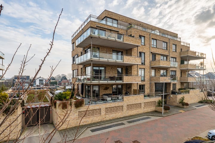 Piet Heinstraat 129 main image