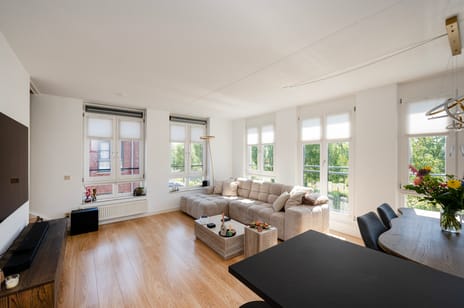 C.P. Klapstraat 28 secondary image