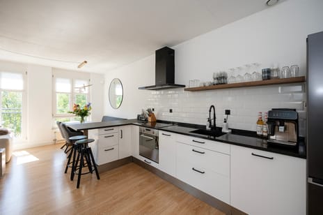 C.P. Klapstraat 28 tertiary image