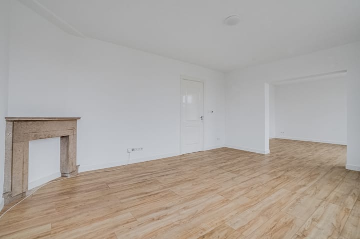 Foto 4 van Churchill-laan 23-A3