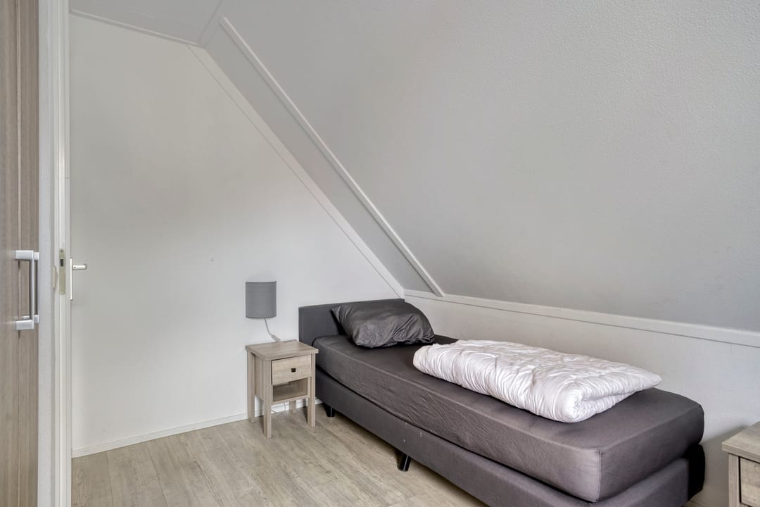 Foto 16 van Groeneweg 1-0173