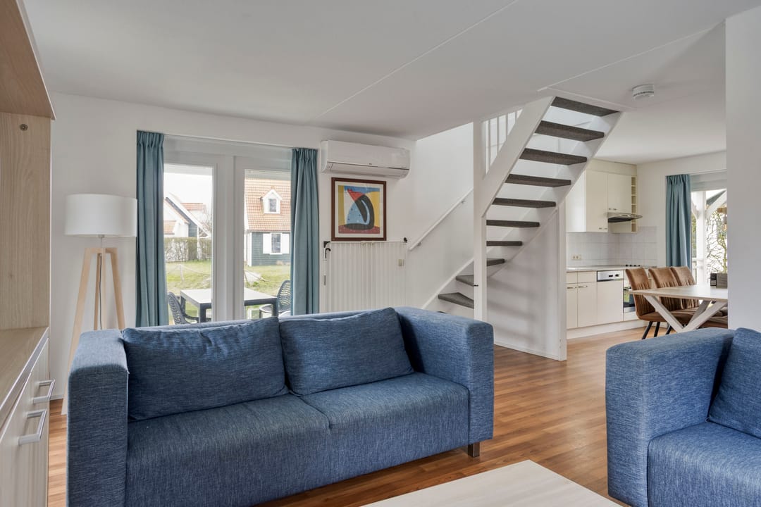 Foto 8 van Groeneweg 1-0173