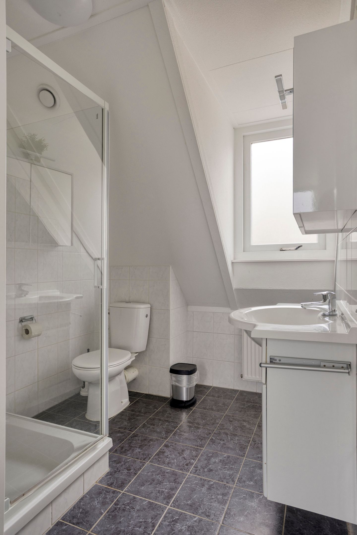 Foto 18 van Groeneweg 1-0173