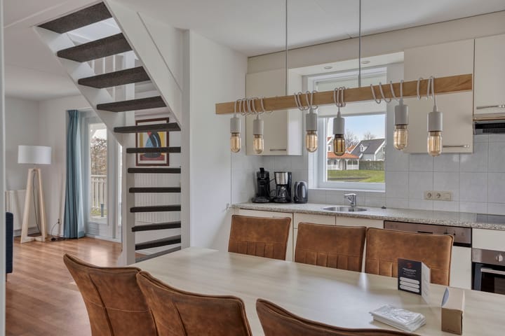 Foto 7 van Groeneweg 1-0173