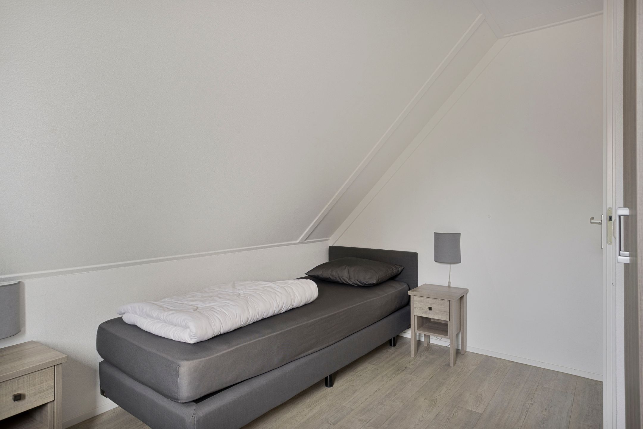 Foto 15 van Groeneweg 1-0173