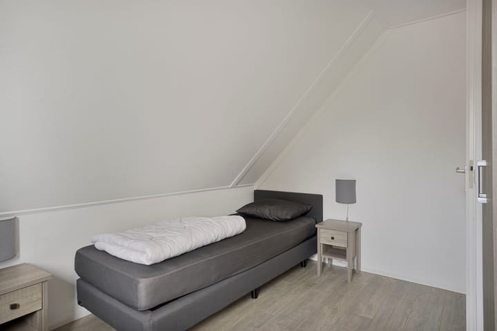 Foto 15 van Groeneweg 1-0173