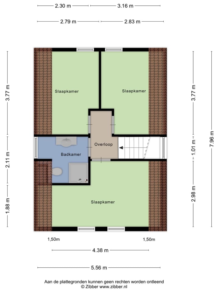 Foto 19 van Groeneweg 1-0173
