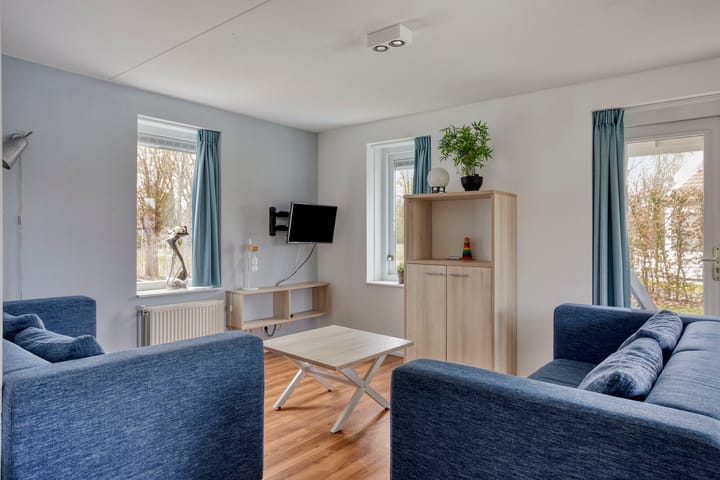 Foto 9 van Groeneweg 1-0173