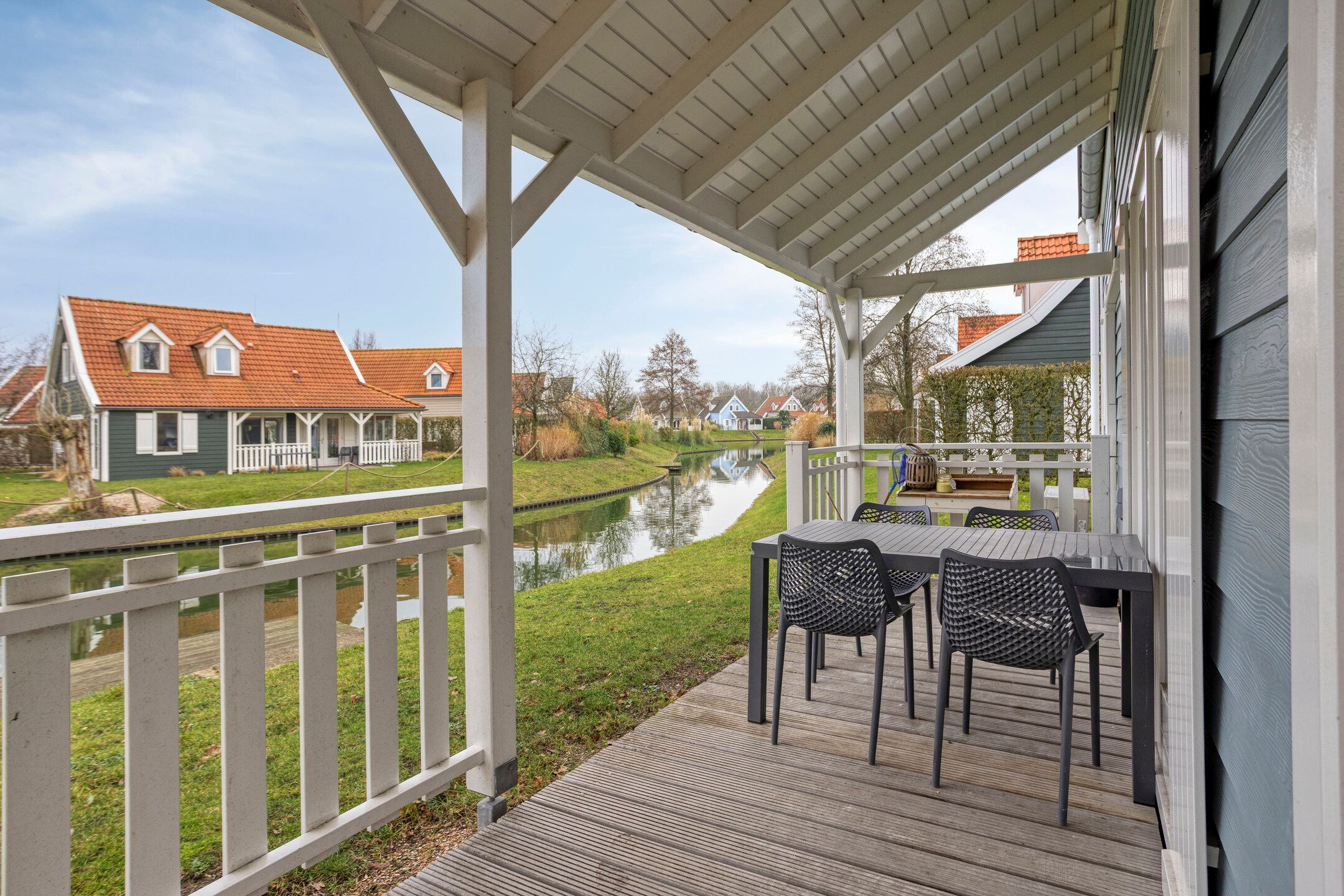 Foto 24 van Groeneweg 1-0173