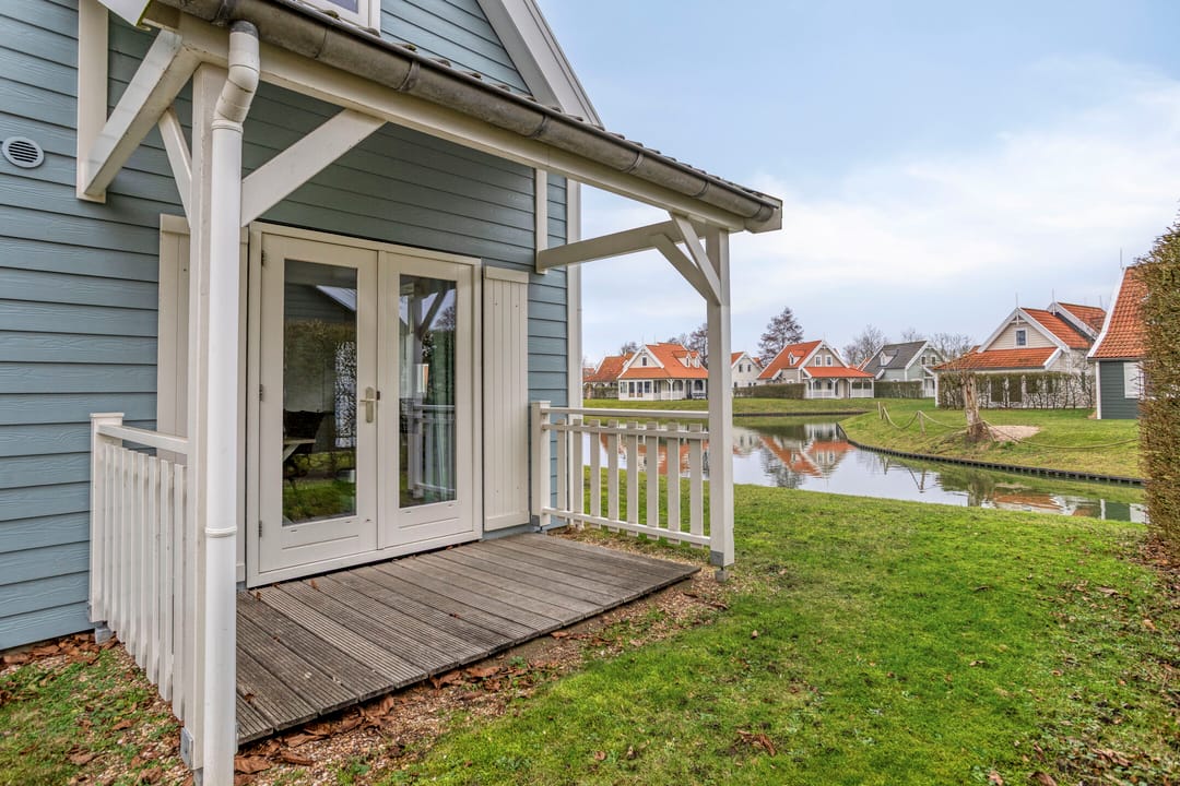 Foto 23 van Groeneweg 1-0173