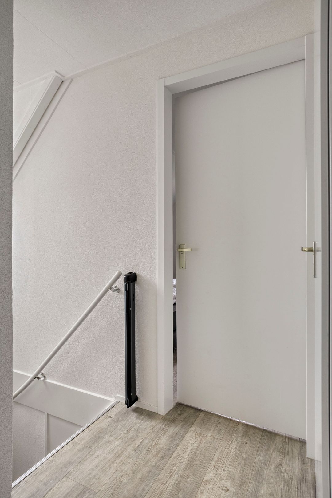 Foto 11 van Groeneweg 1-0173