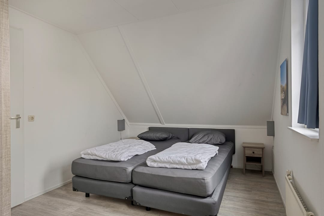 Foto 13 van Groeneweg 1-0173