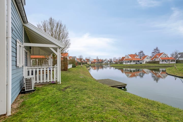 Foto 2 van Groeneweg 1-0173