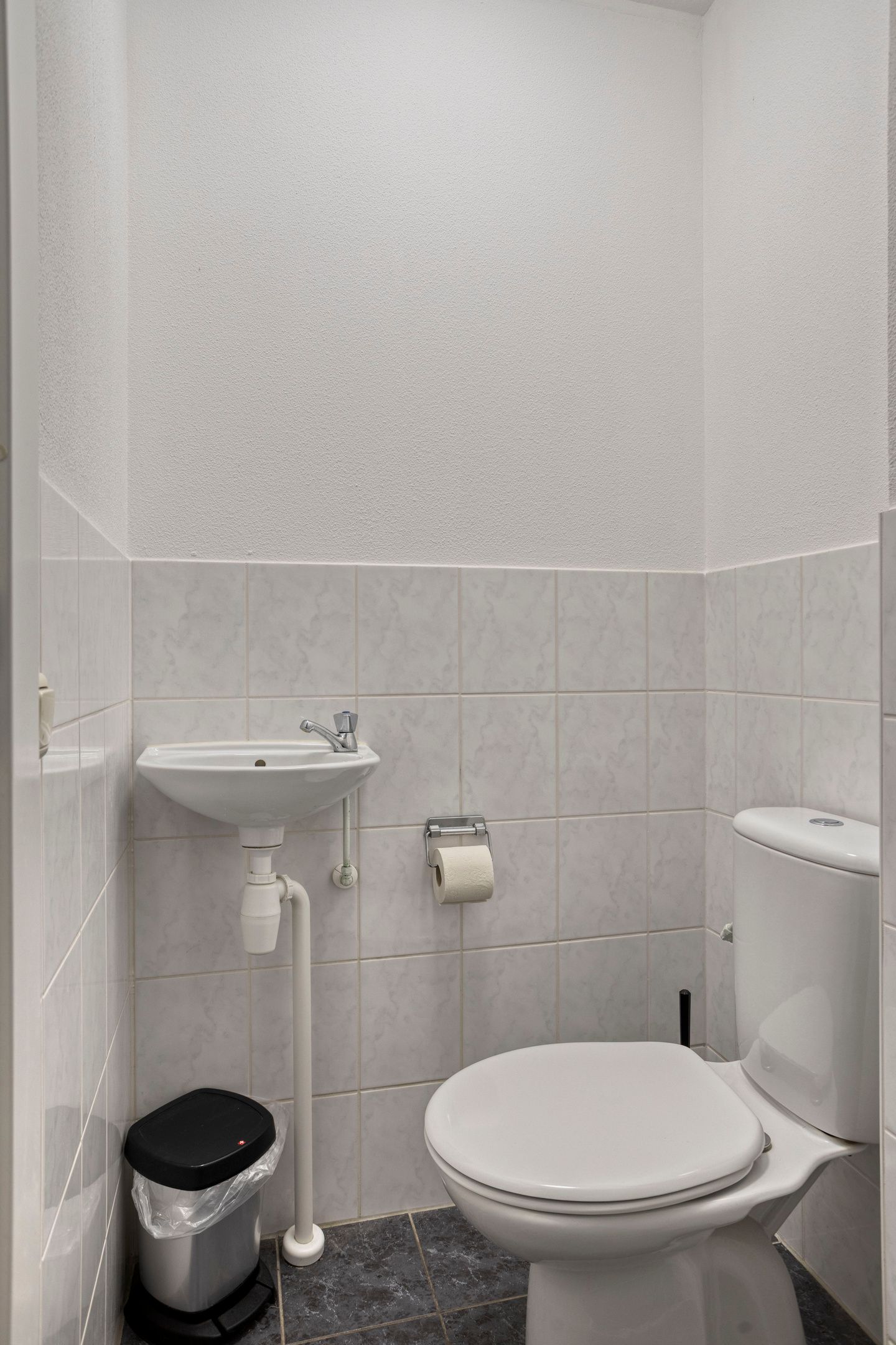 3-bedroom freehold villa in Bruinisse — photo 4 of 5