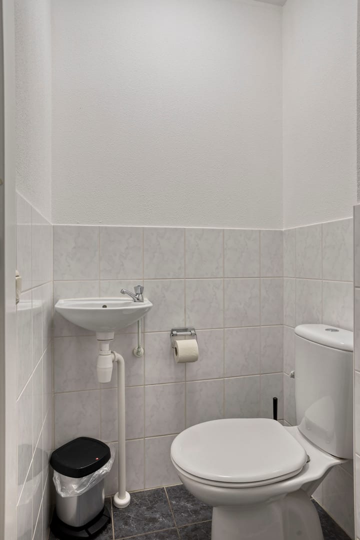 Foto 4 van Groeneweg 1-0173